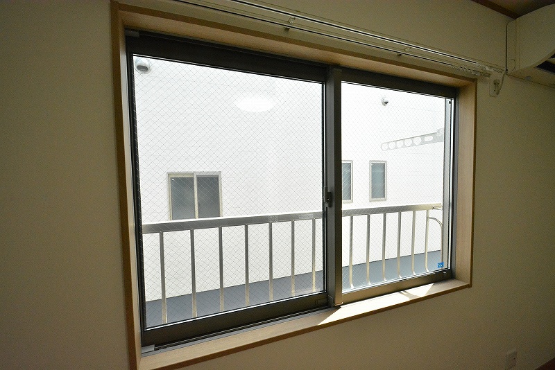 アスコット二軒茶屋 その他24
