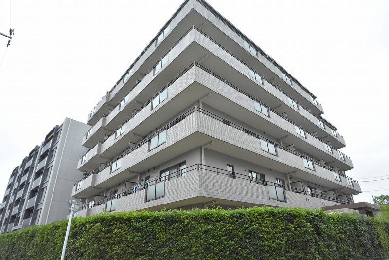フレール仙台泉中央 その他1