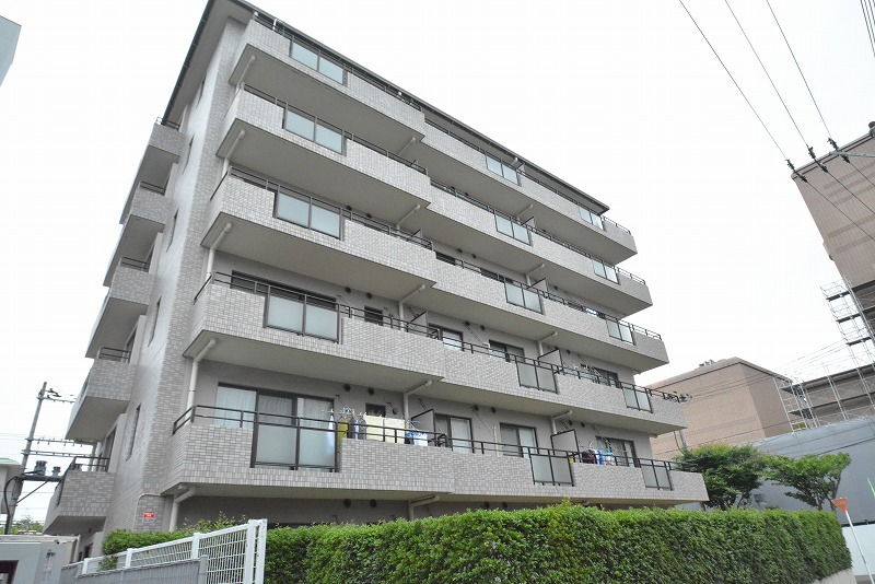 フレール仙台泉中央 その他2