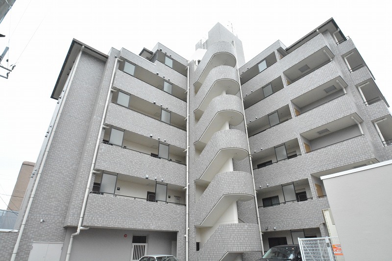 フレール仙台泉中央 その他7