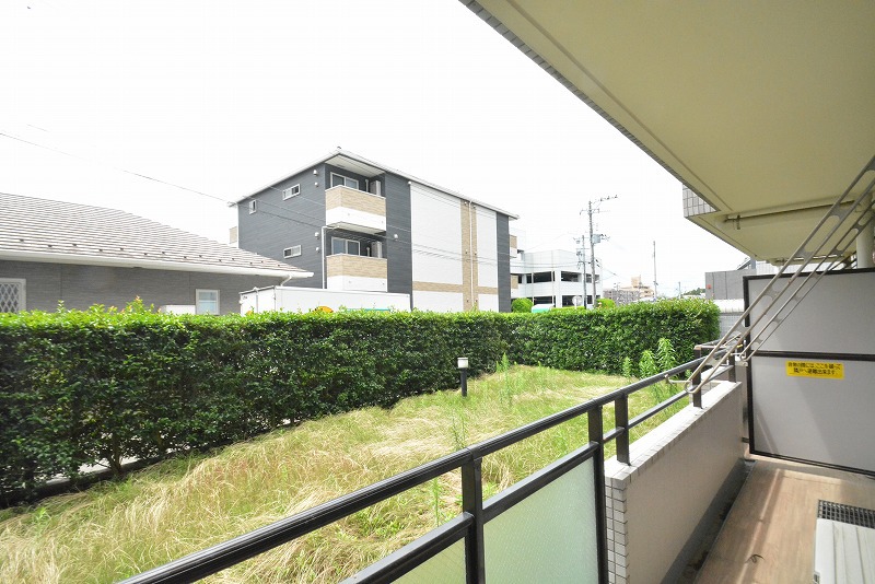 フレール仙台泉中央 その他28