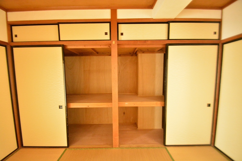 コーポ仙台 その他12