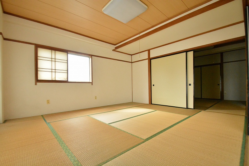 コーポ仙台 その他19