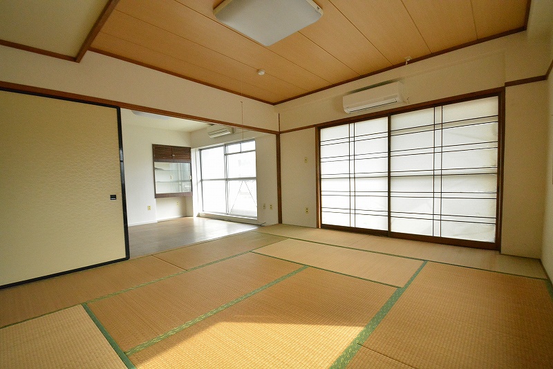 コーポ仙台 その他20