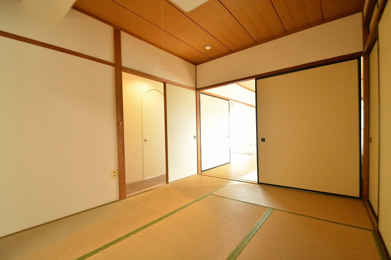 コーポ仙台 その他21