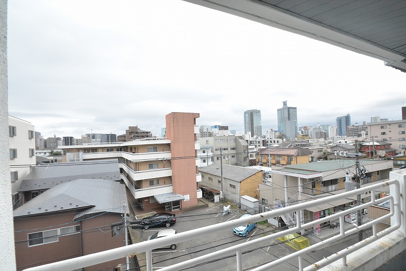 コーポ仙台 その他28