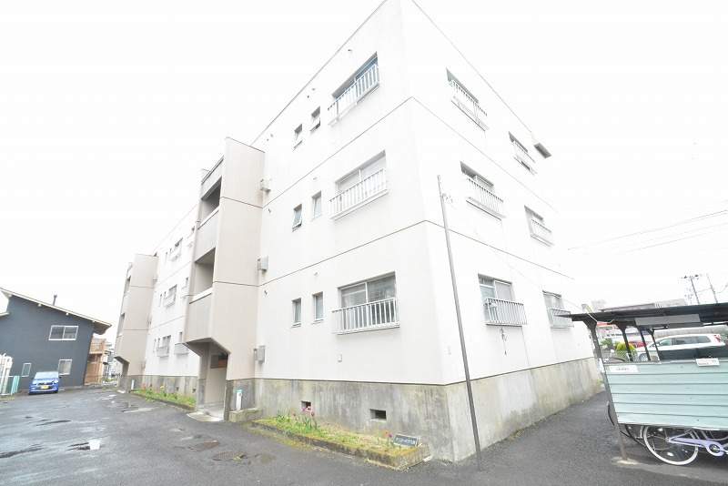 第２コーポラス藤 その他1