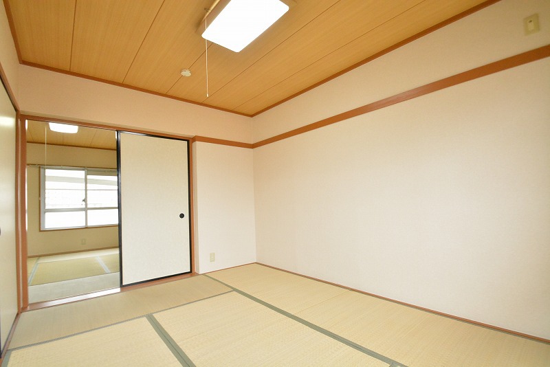 コーポアムール その他19