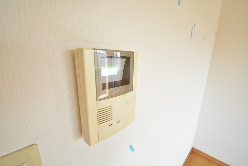 マイルドネスト その他14