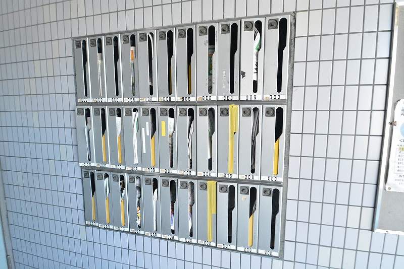 エスペランス日泉 その他9