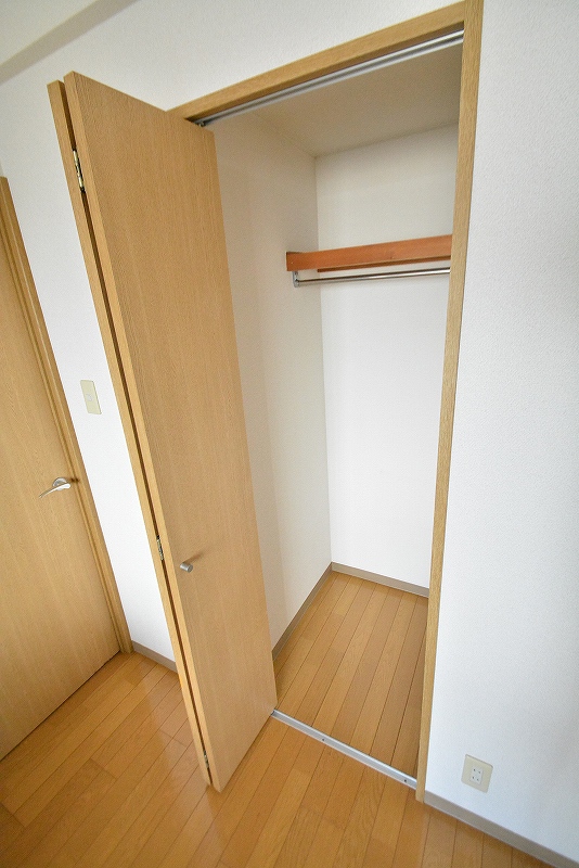 エスペランス日泉 その他12
