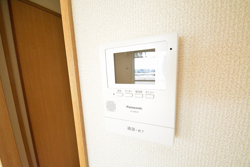 エスペランス日泉 その他15