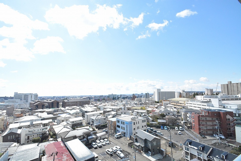 エスペランス日泉 その他27