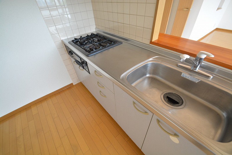 ブリックス清水沼 その他26
