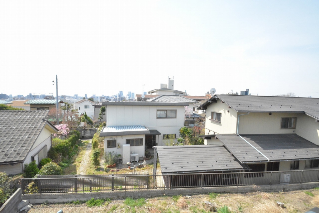 ダフィーネ小松島 その他27
