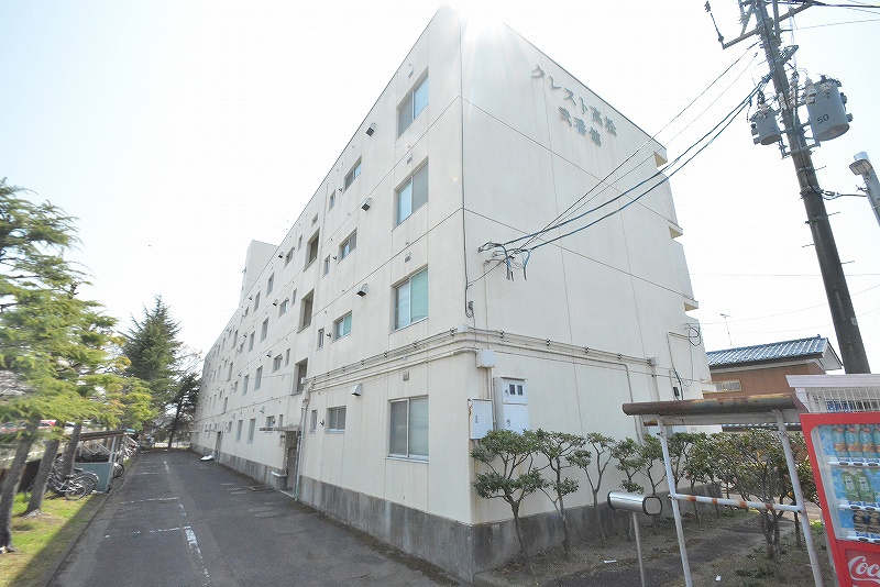 クレスト高松弐番館 その他1