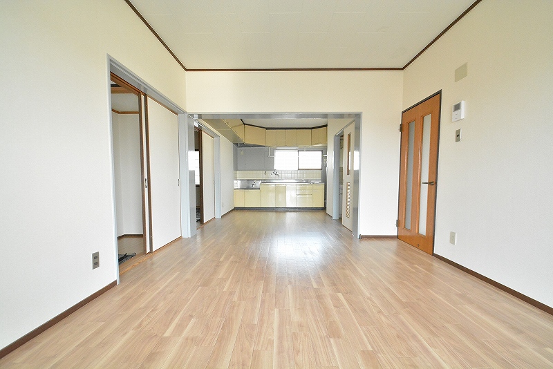 クレスト高松弐番館 その他3