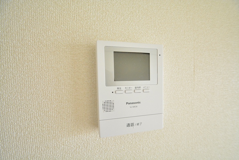 クレスト高松弐番館 その他15