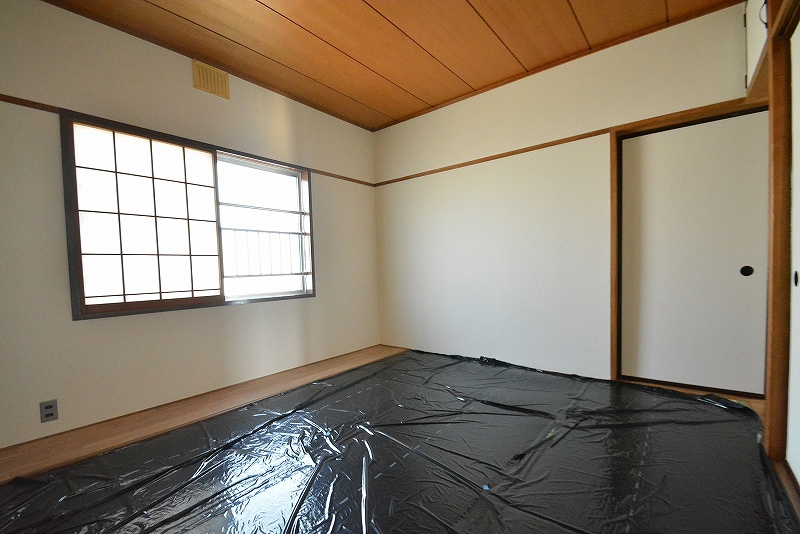 クレスト高松弐番館 その他16