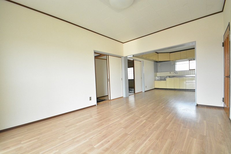 クレスト高松弐番館 その他17