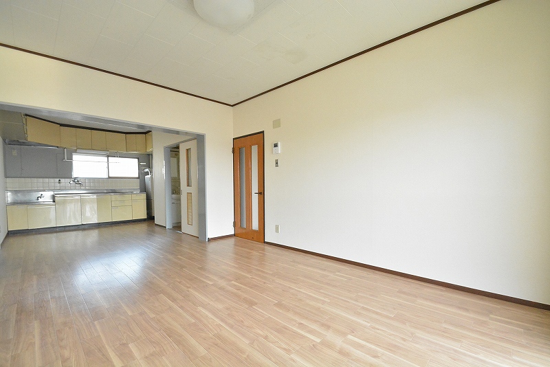 クレスト高松弐番館 その他18