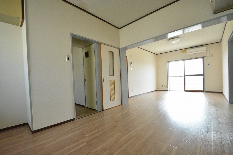 クレスト高松弐番館 その他19