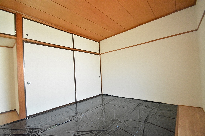 クレスト高松弐番館 その他22