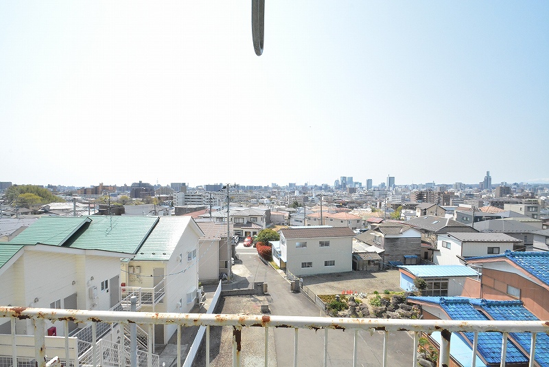 クレスト高松弐番館 その他27