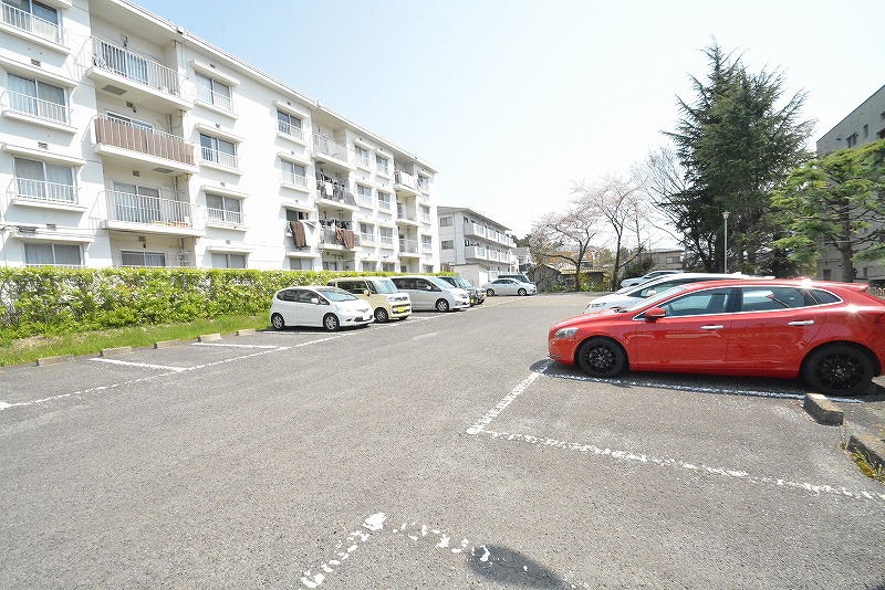 クレスト高松弐番館 その他28