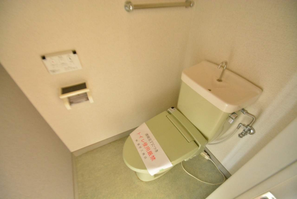 ツインヒルズＡ館 その他6