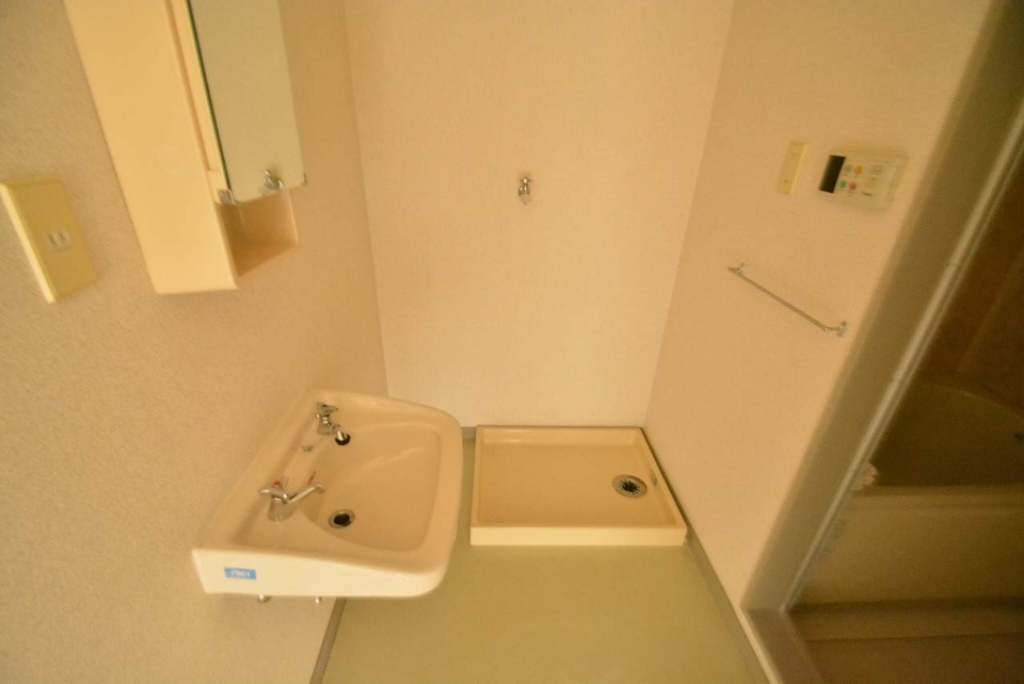 ツインヒルズＡ館 その他12