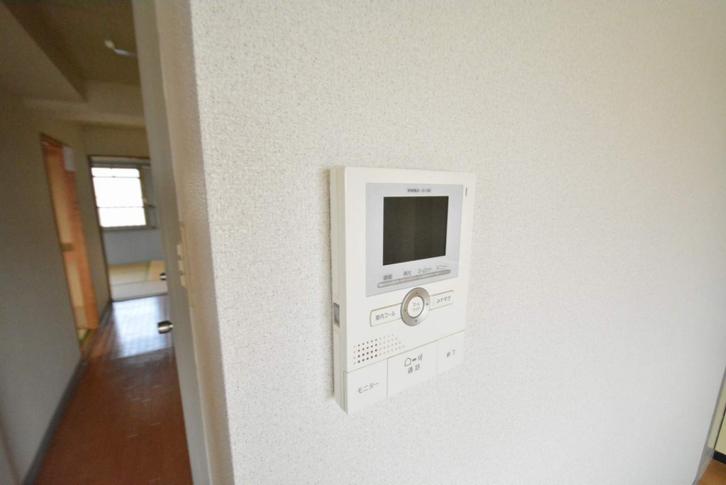 ツインヒルズＡ館 その他15