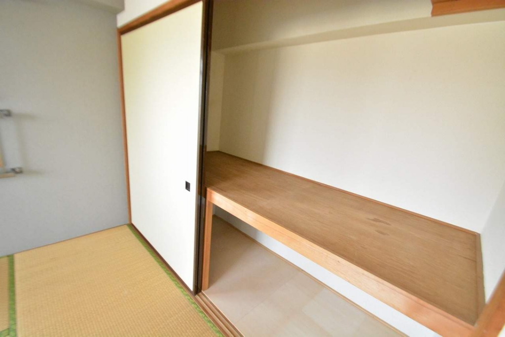 ツインヒルズＡ館 その他17