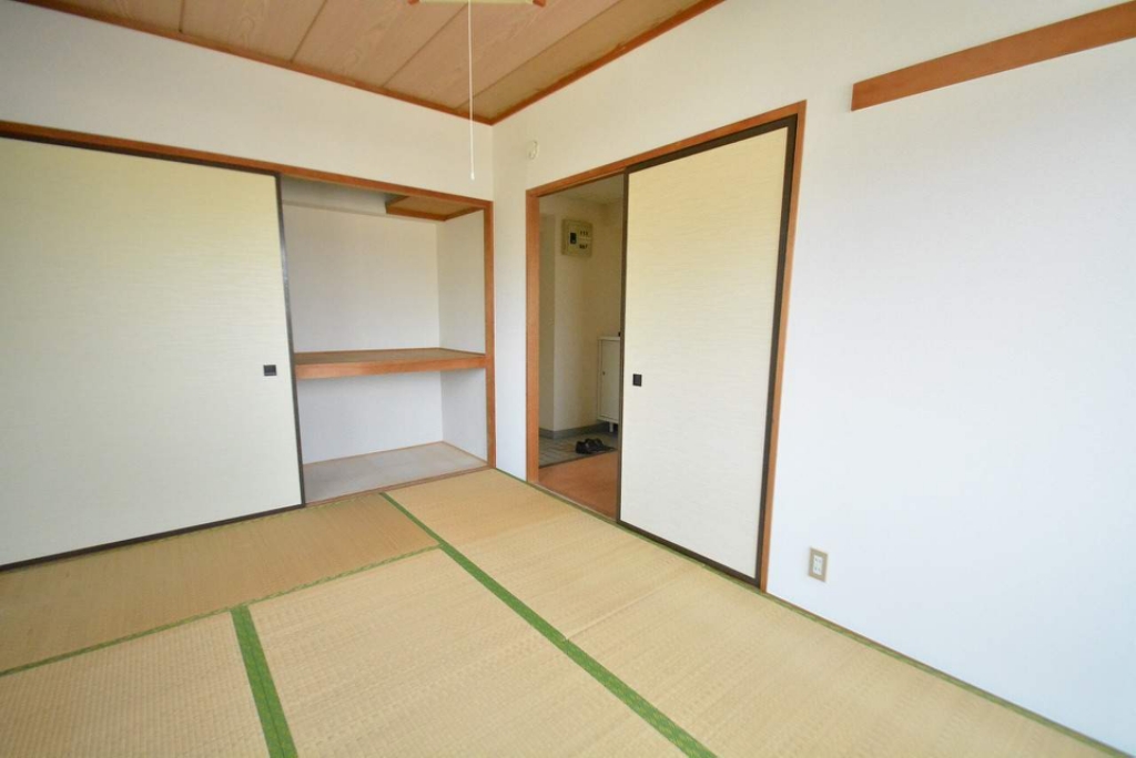 ツインヒルズＡ館 その他18