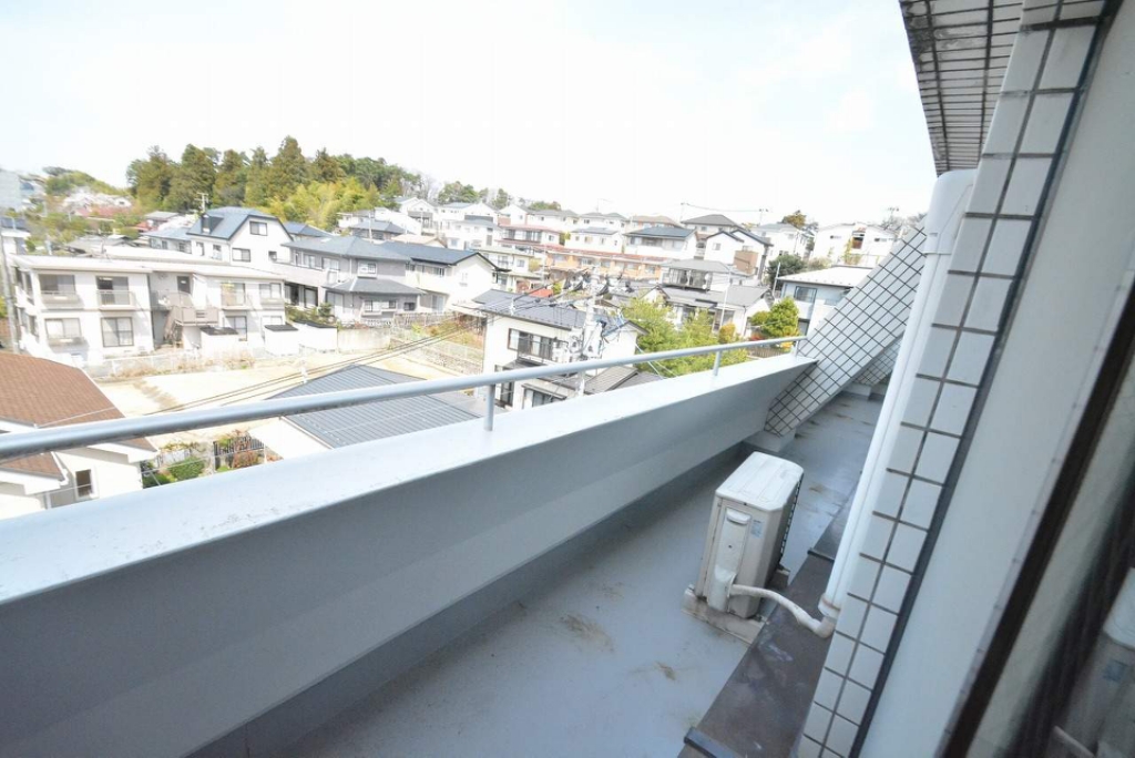 ツインヒルズＡ館 その他23