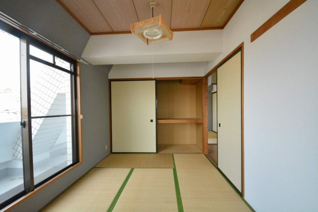 ツインヒルズＡ館 その他24