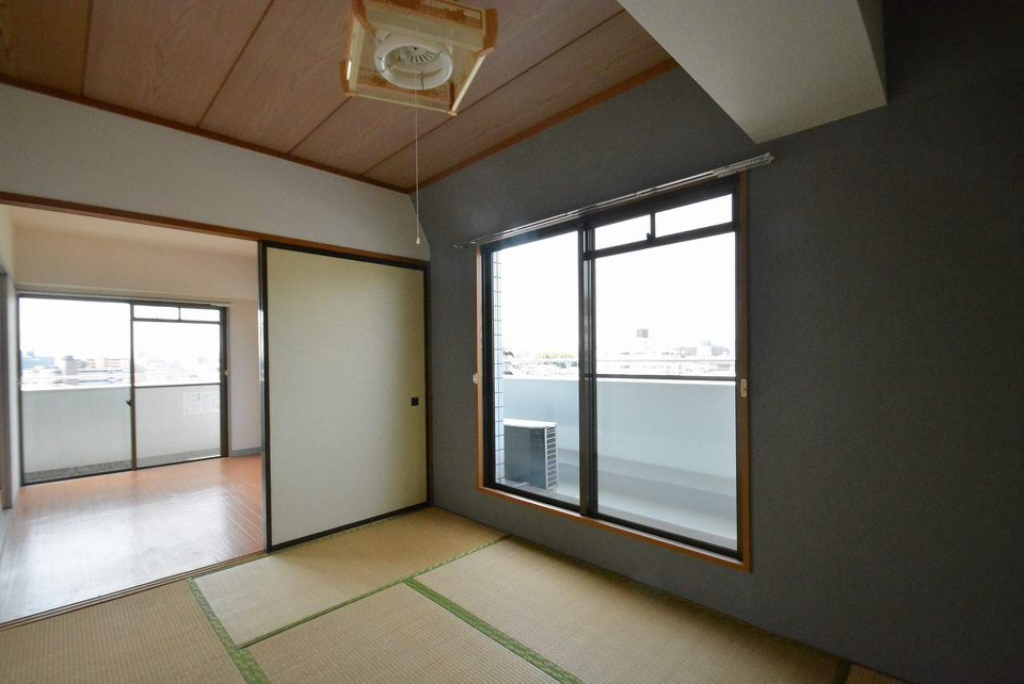 ツインヒルズＡ館 その他25