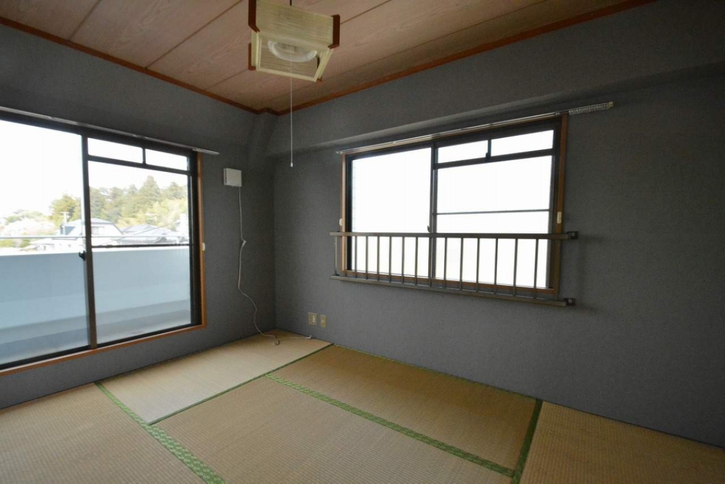 ツインヒルズＡ館 その他26