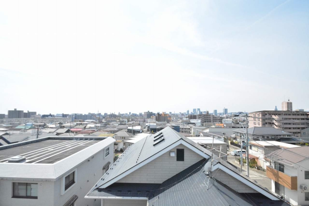 ツインヒルズＡ館 その他27