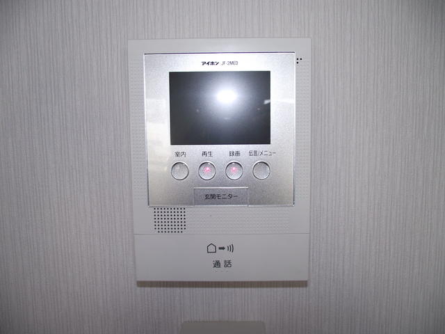 ＫＳ宮千代Ⅱ その他13