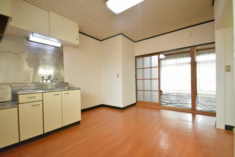 アポロコーポ芳栄 その他3