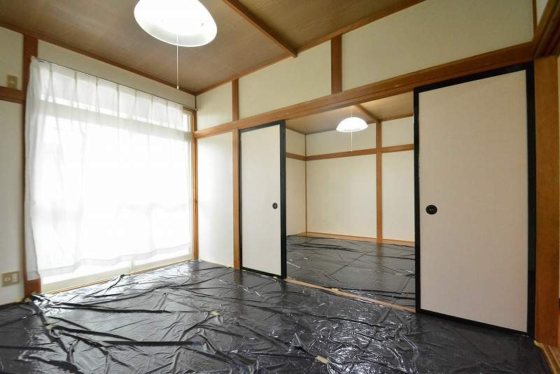 アポロコーポ芳栄 その他13