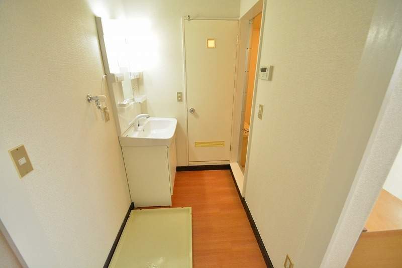 アポロコーポ芳栄 その他17