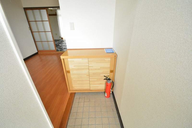アポロコーポ芳栄 その他19