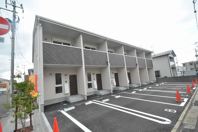 ＫＬＥＩＮＥＳ　ＨＡＵＳ（クライネスハウス） その他1