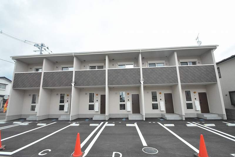 ＫＬＥＩＮＥＳ　ＨＡＵＳ（クライネスハウス） その他2