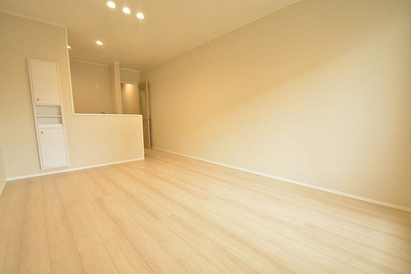 ＫＬＥＩＮＥＳ　ＨＡＵＳ（クライネスハウス） その他3
