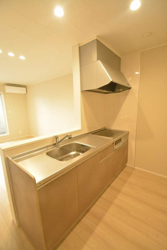 ＫＬＥＩＮＥＳ　ＨＡＵＳ（クライネスハウス） その他4