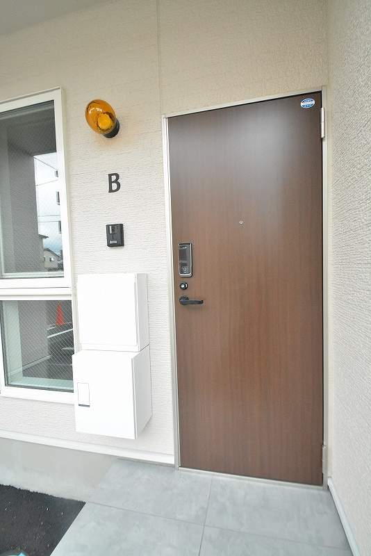 ＫＬＥＩＮＥＳ　ＨＡＵＳ（クライネスハウス） その他7