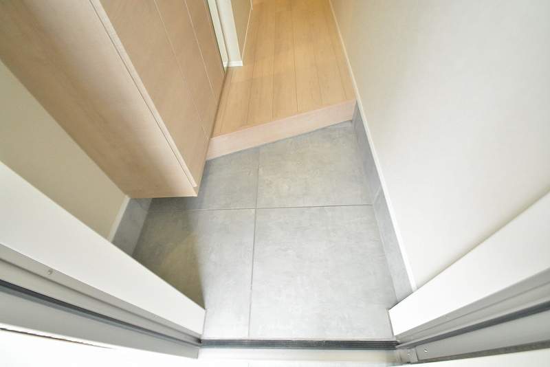 ＫＬＥＩＮＥＳ　ＨＡＵＳ（クライネスハウス） その他13